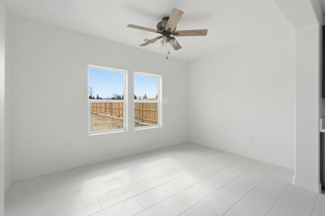 6347 W Elowin Avenue, Visalia, CA 93291