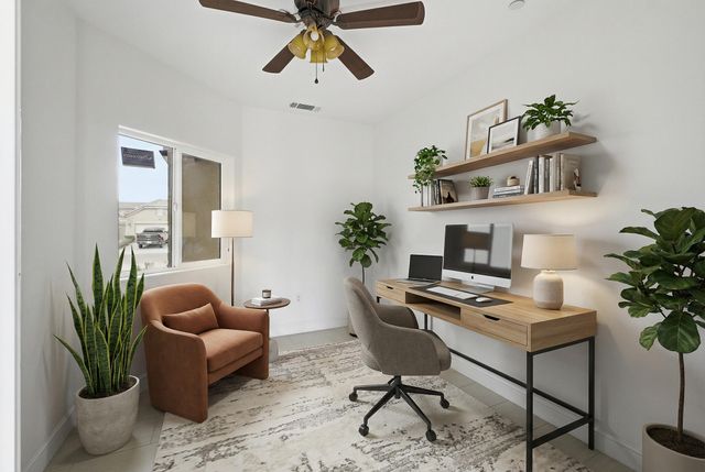 6347 W Elowin Avenue, Visalia, CA 93291