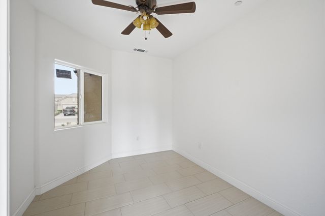 6347 W Elowin Avenue, Visalia, CA 93291