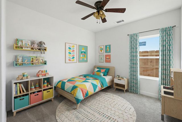 6347 W Elowin Avenue, Visalia, CA 93291