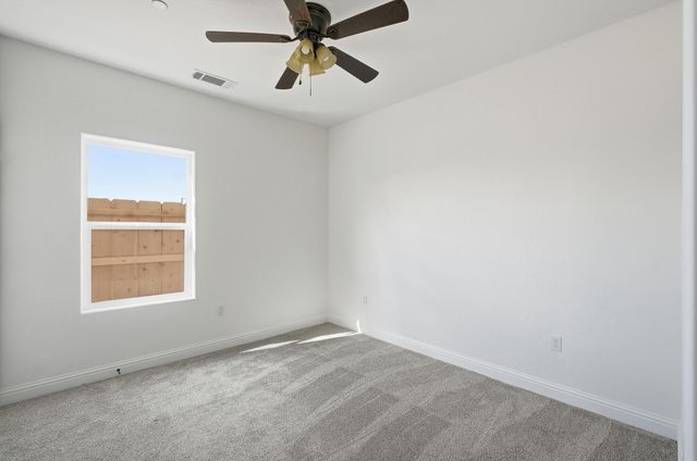 6347 W Elowin Avenue, Visalia, CA 93291