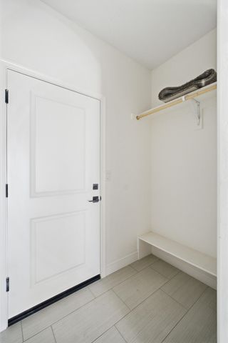 6347 W Elowin Avenue, Visalia, CA 93291