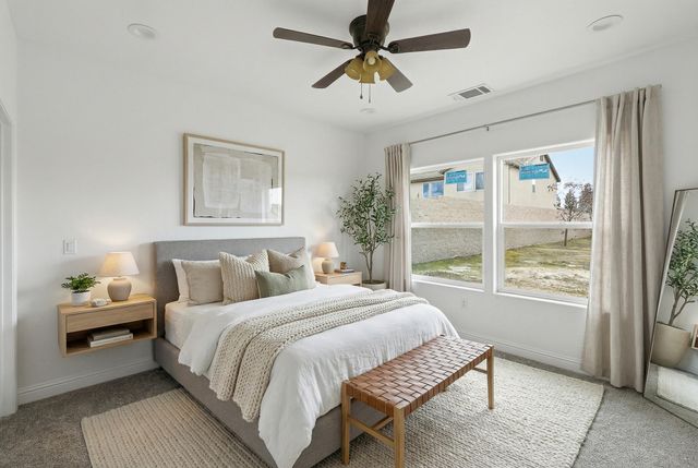 6347 W Elowin Avenue, Visalia, CA 93291