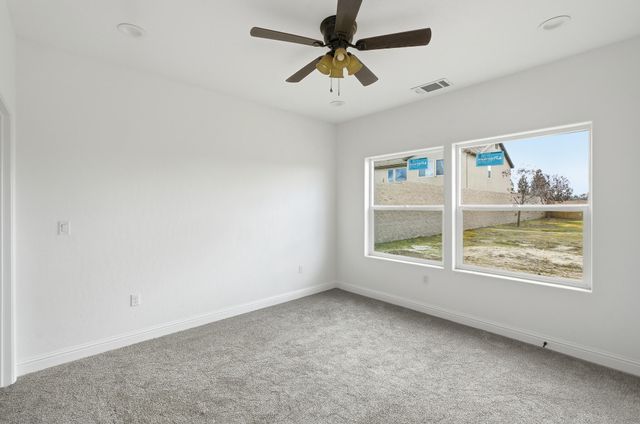 6347 W Elowin Avenue, Visalia, CA 93291