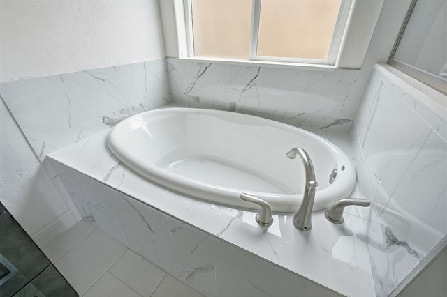 6347 W Elowin Avenue, Visalia, CA 93291