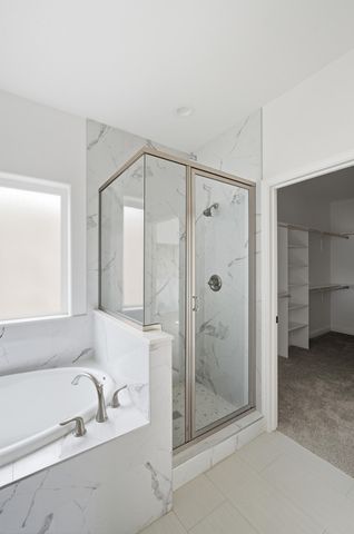 6347 W Elowin Avenue, Visalia, CA 93291