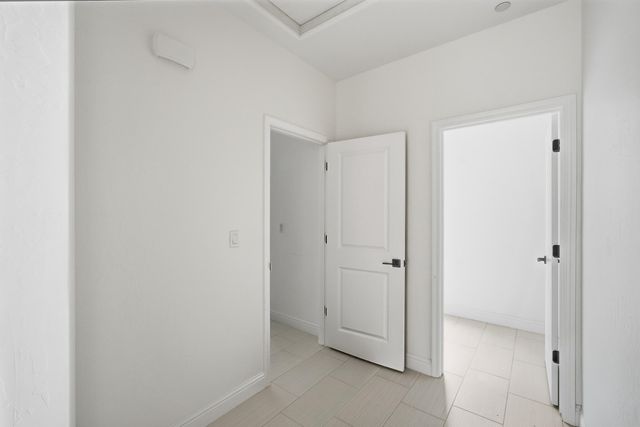 6347 W Elowin Avenue, Visalia, CA 93291