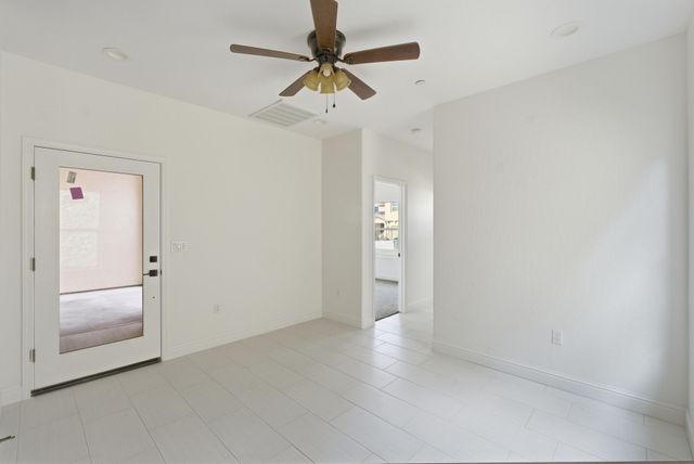 6347 W Elowin Avenue, Visalia, CA 93291