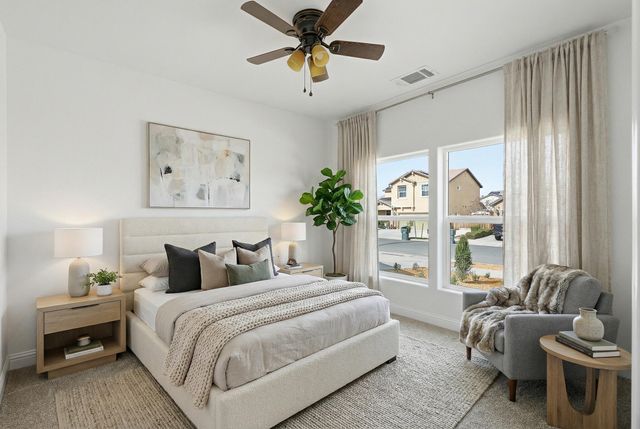 6347 W Elowin Avenue, Visalia, CA 93291