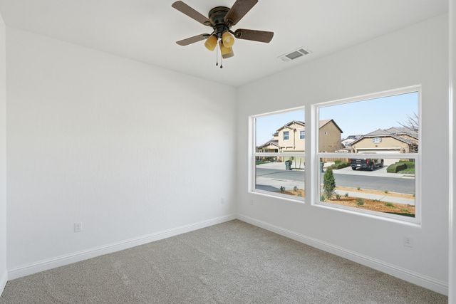 6347 W Elowin Avenue, Visalia, CA 93291