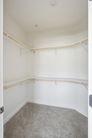 6347 W Elowin Avenue, Visalia, CA 93291