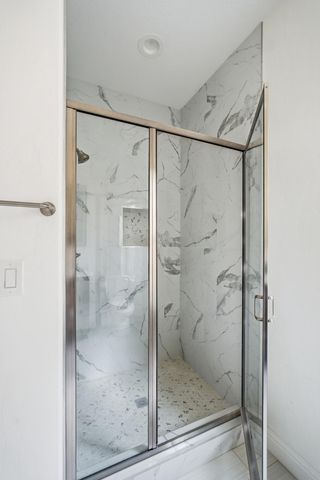 6347 W Elowin Avenue, Visalia, CA 93291