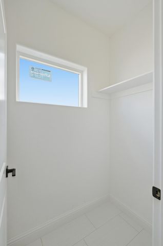 6347 W Elowin Avenue, Visalia, CA 93291