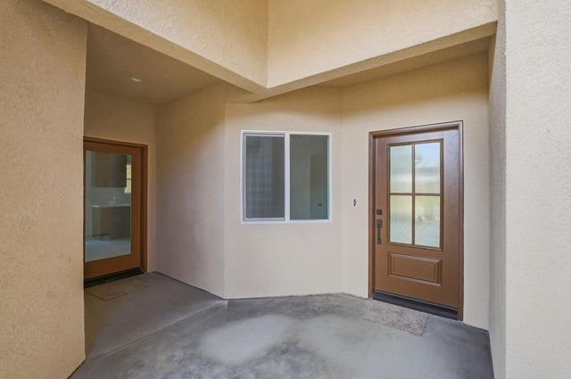 6347 W Elowin Avenue, Visalia, CA 93291