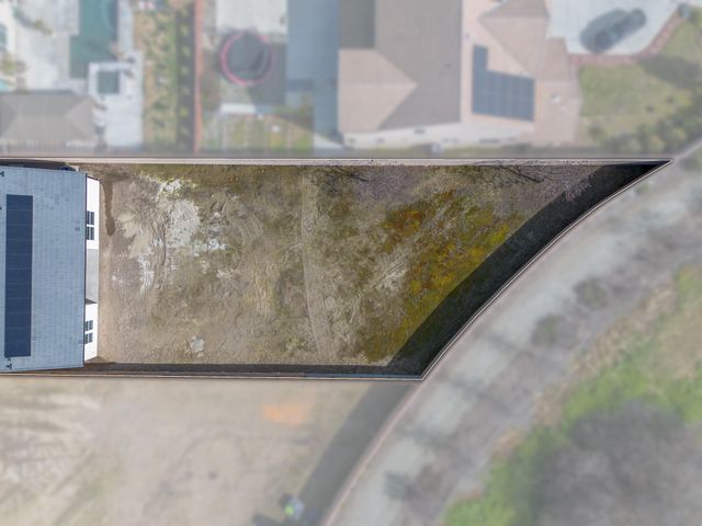 6347 W Elowin Avenue, Visalia, CA 93291