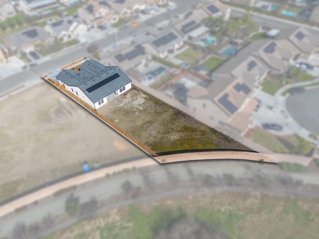 6347 W Elowin Avenue, Visalia, CA 93291