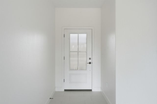 6347 W Elowin Avenue, Visalia, CA 93291