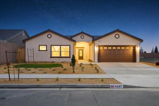 6347 W Elowin Avenue, Visalia, CA 93291