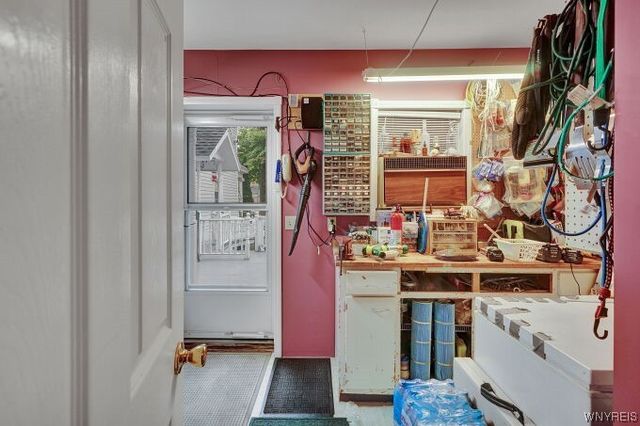 3 Jefferson Street, Ellicottville, NY 14731