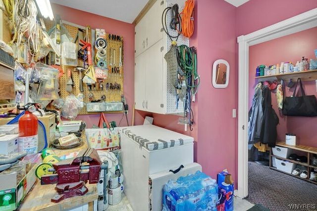 3 Jefferson Street, Ellicottville, NY 14731