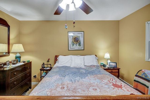 3 Jefferson Street, Ellicottville, NY 14731