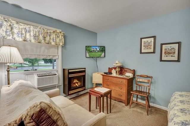 3 Jefferson Street, Ellicottville, NY 14731