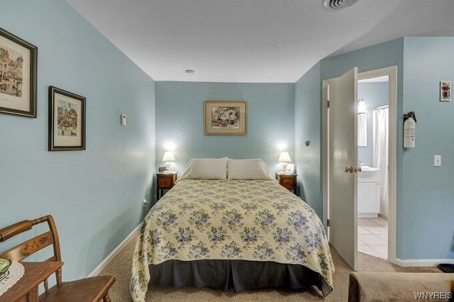 3 Jefferson Street, Ellicottville, NY 14731