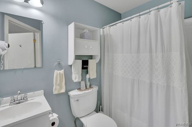 3 Jefferson Street, Ellicottville, NY 14731