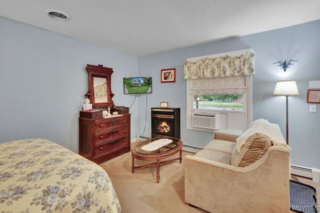 3 Jefferson Street, Ellicottville, NY 14731