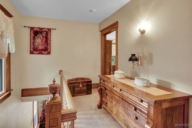 3 Jefferson Street, Ellicottville, NY 14731