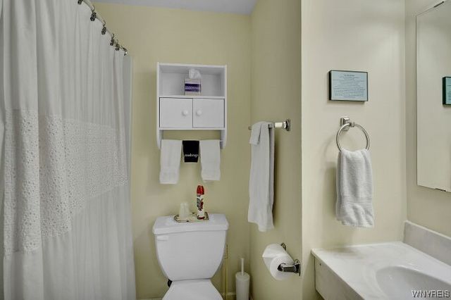 3 Jefferson Street, Ellicottville, NY 14731