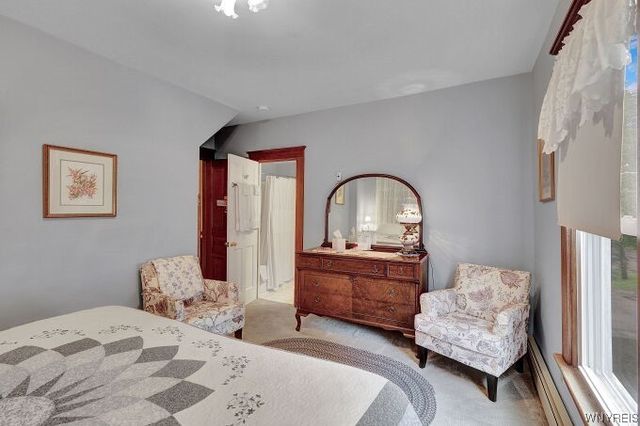 3 Jefferson Street, Ellicottville, NY 14731