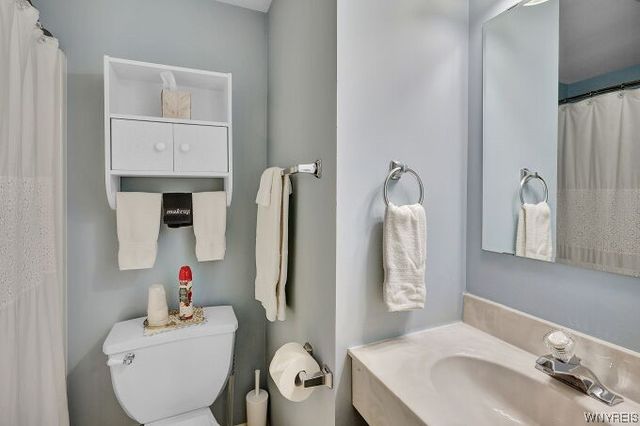 3 Jefferson Street, Ellicottville, NY 14731