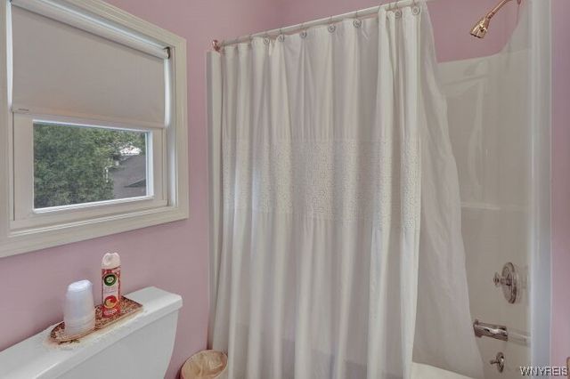 3 Jefferson Street, Ellicottville, NY 14731