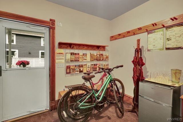 3 Jefferson Street, Ellicottville, NY 14731