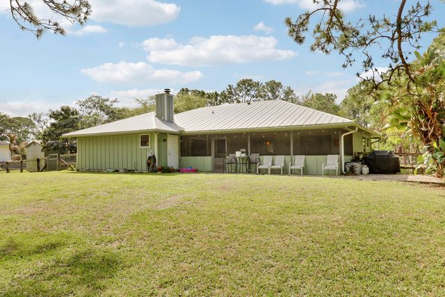 10173 N 150th Ct Court N, Jupiter Farms, FL 33478, Jupiter, FL 33478