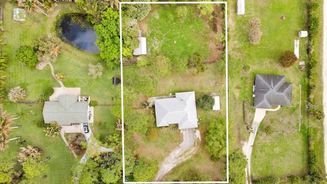 10173 N 150th Ct Court N, Jupiter Farms, FL 33478, Jupiter, FL 33478