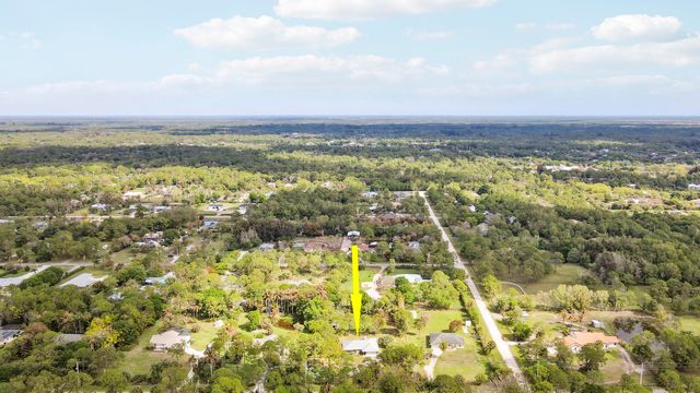 10173 N 150th Ct Court N, Jupiter Farms, FL 33478, Jupiter, FL 33478