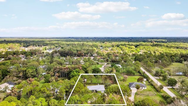 10173 N 150th Ct Court N, Jupiter Farms, FL 33478, Jupiter, FL 33478