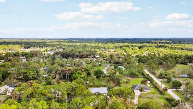 10173 N 150th Ct Court N, Jupiter Farms, FL 33478, Jupiter, FL 33478