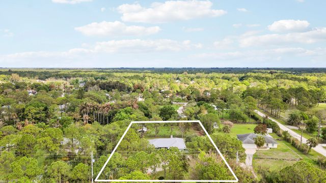 10173 N 150th Ct Court N, Jupiter Farms, FL 33478, Jupiter, FL 33478