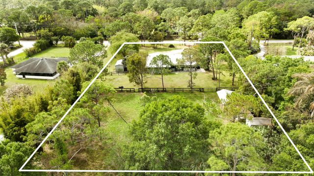 10173 N 150th Ct Court N, Jupiter Farms, FL 33478, Jupiter, FL 33478