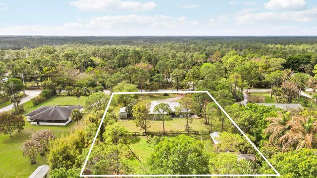 10173 N 150th Ct Court N, Jupiter Farms, FL 33478, Jupiter, FL 33478