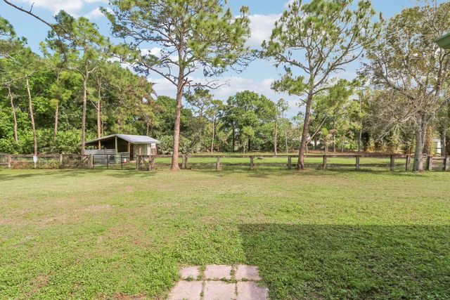 10173 N 150th Ct Court N, Jupiter Farms, FL 33478, Jupiter, FL 33478