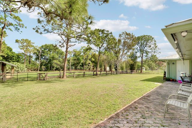 10173 N 150th Ct Court N, Jupiter Farms, FL 33478, Jupiter, FL 33478