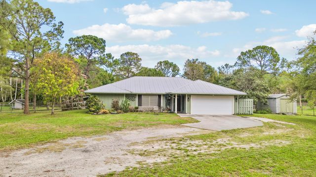 10173 N 150th Ct Court N, Jupiter Farms, FL 33478, Jupiter, FL 33478