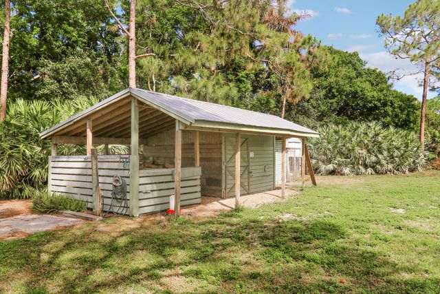 10173 N 150th Ct Court N, Jupiter Farms, FL 33478, Jupiter, FL 33478