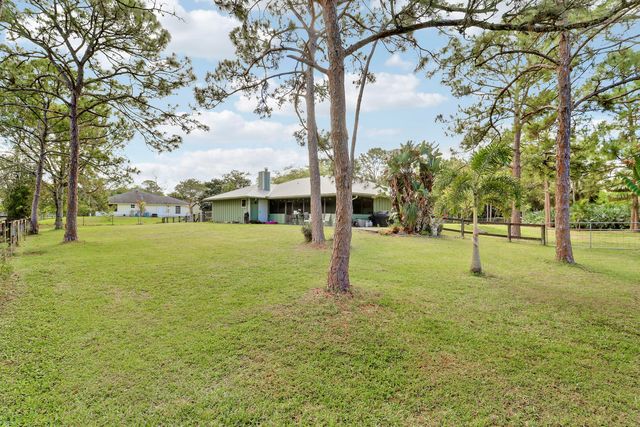 10173 N 150th Ct Court N, Jupiter Farms, FL 33478, Jupiter, FL 33478