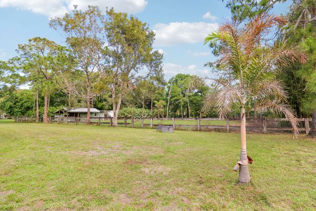 10173 N 150th Ct Court N, Jupiter Farms, FL 33478, Jupiter, FL 33478