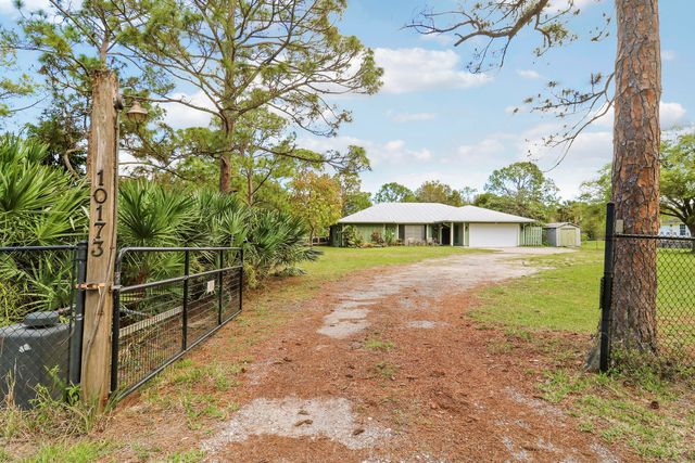 10173 N 150th Ct Court N, Jupiter Farms, FL 33478, Jupiter, FL 33478